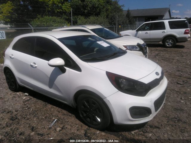 KIA RIO 2013 knadm5a31d6239827