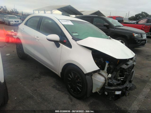 KIA RIO 2013 knadm5a31d6295640