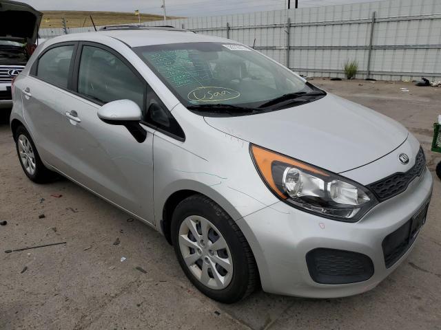 KIA RIO LX 2013 knadm5a31d6296643