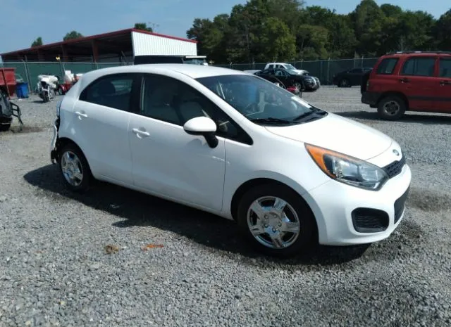 KIA RIO 2013 knadm5a31d6300450