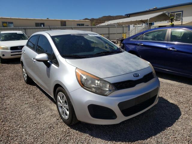 KIA RIO LX 2013 knadm5a31d6301047