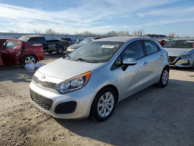 KIA RIO 2013 knadm5a31d6307060