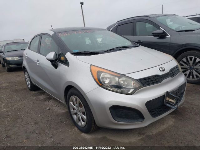 KIA RIO 2013 knadm5a31d6308757