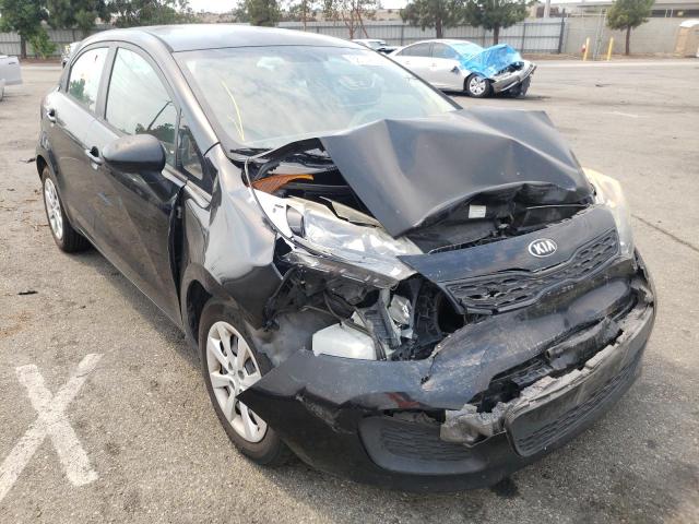 KIA RIO LX 2013 knadm5a31d6308760