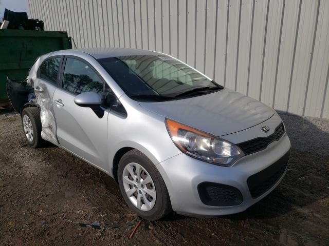 KIA RIO LX 2013 knadm5a31d6310170