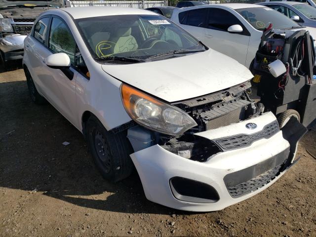 KIA RIO LX 2013 knadm5a31d6316292