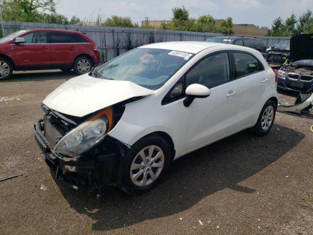 KIA RIO LX 2013 knadm5a31d6769702