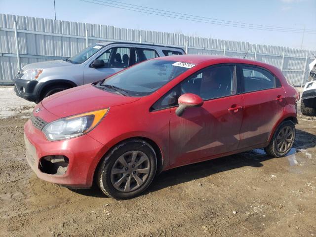 KIA RIO LX 2013 knadm5a31d6803413