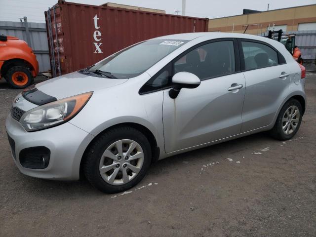 KIA RIO LX 2013 knadm5a31d6820423