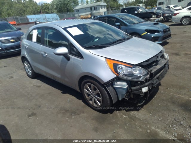 KIA RIO 2015 knadm5a31f6424088