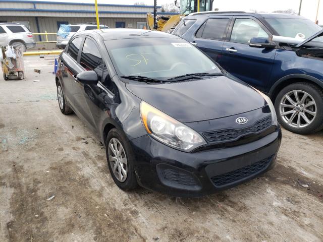 KIA NULL 2012 knadm5a32c6013617