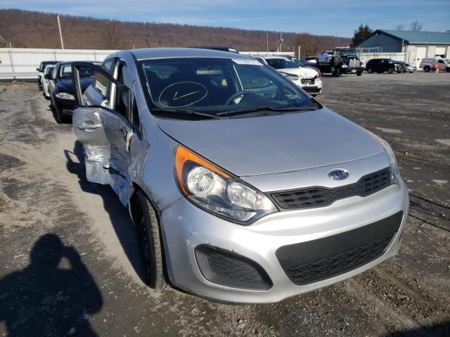 KIA RIO LX 2012 knadm5a32c6013956