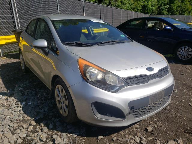 KIA RIO LX 2012 knadm5a32c6014427