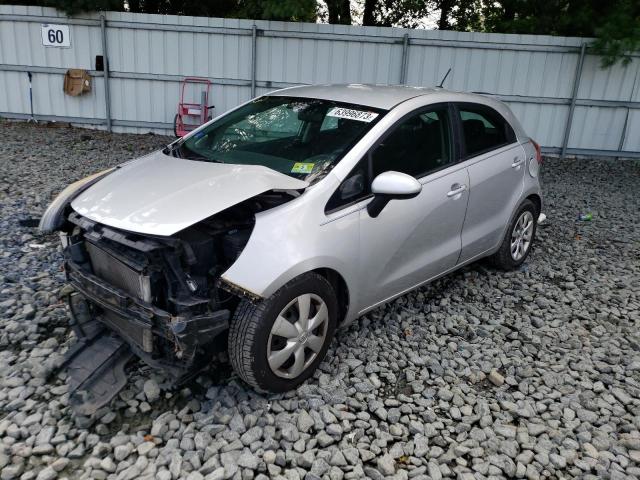 KIA RIO 2012 knadm5a32c6014556