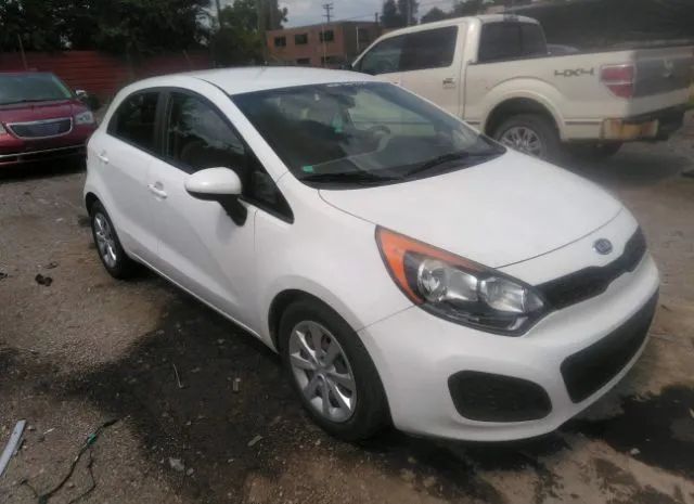 KIA RIO 2012 knadm5a32c6015044