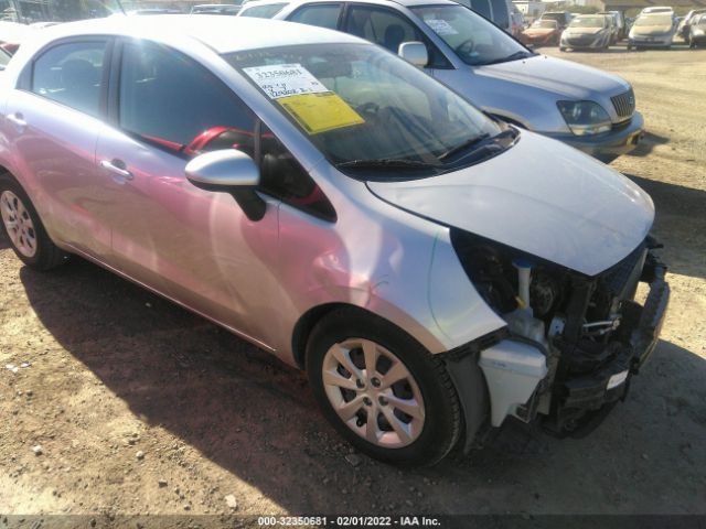 KIA RIO 2012 knadm5a32c6015447