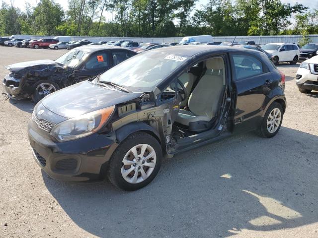 KIA RIO 2012 knadm5a32c6015917