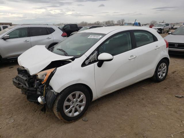 KIA RIO 2012 knadm5a32c6019675