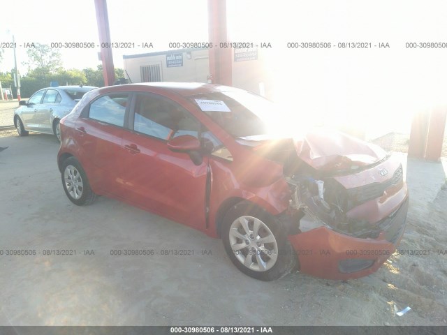 KIA RIO 2012 knadm5a32c6021586