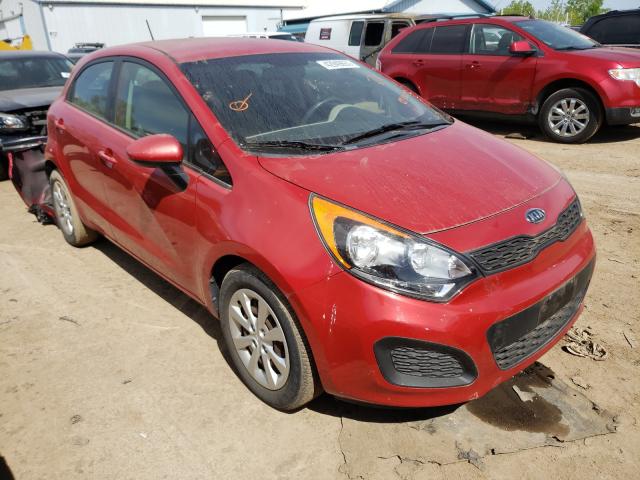 KIA RIO 2012 knadm5a32c6030773