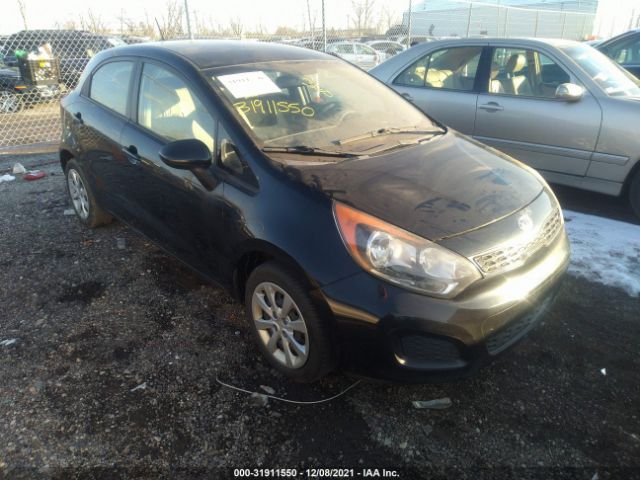 KIA RIO 2012 knadm5a32c6037741