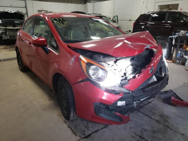 KIA RIO LX 2012 knadm5a32c6041546