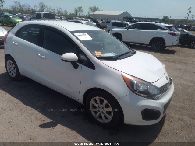 KIA RIO 2012 knadm5a32c6054944