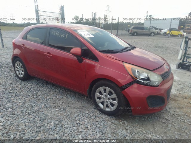 KIA RIO 2012 knadm5a32c6058783