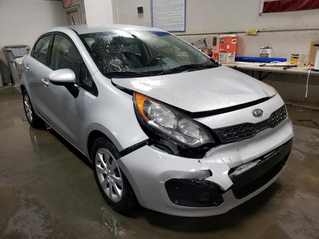 KIA RIO LX 2012 knadm5a32c6070335