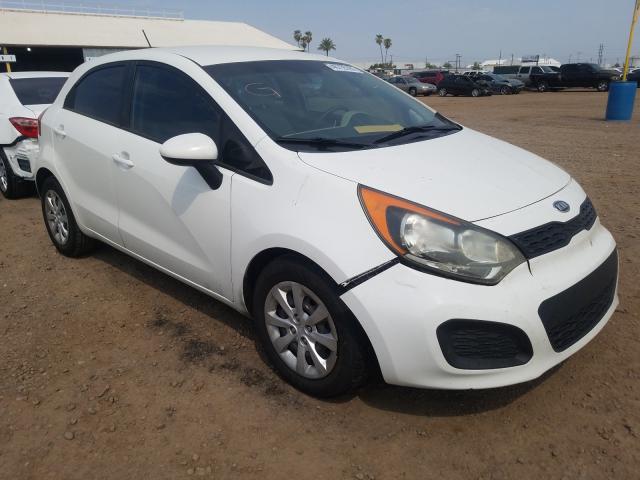 KIA RIO LX 2012 knadm5a32c6079116