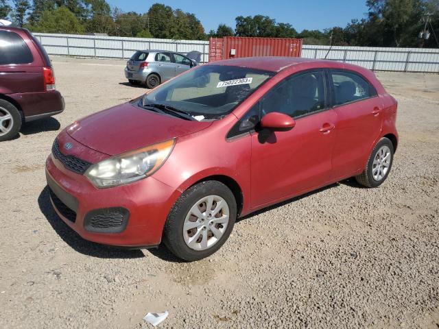 KIA RIO 2012 knadm5a32c6079147