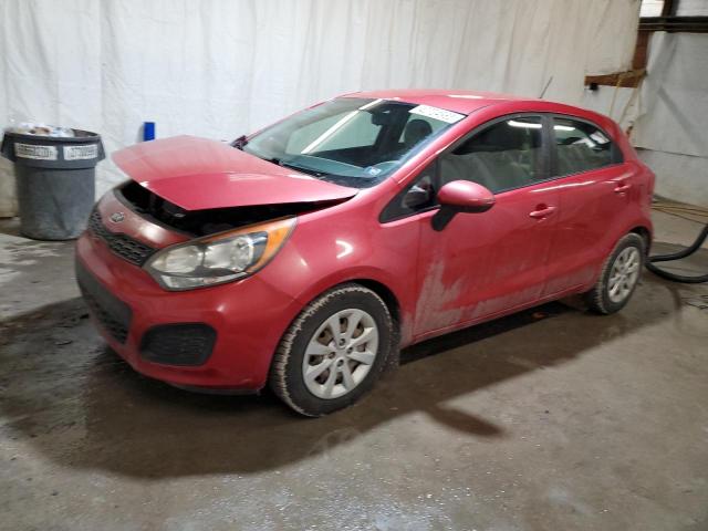 KIA RIO LX 2012 knadm5a32c6082159