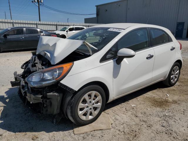 KIA RIO 2012 knadm5a32c6088768