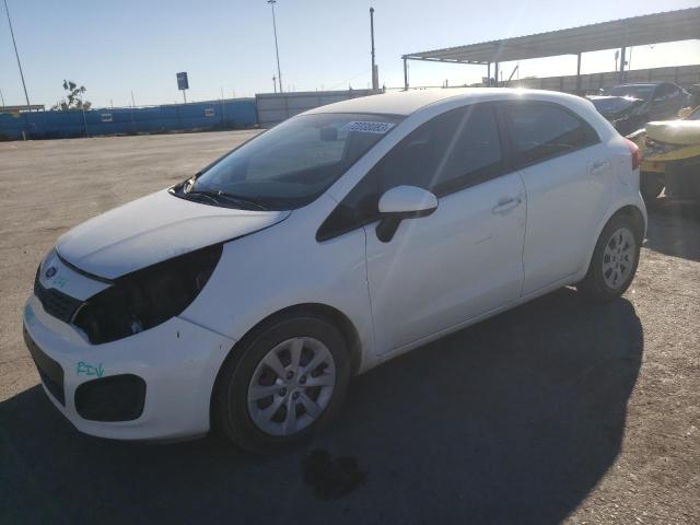 KIA RIO 2012 knadm5a32c6090830