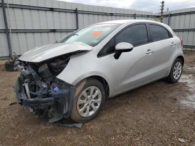 KIA RIO 2012 knadm5a32c6092609