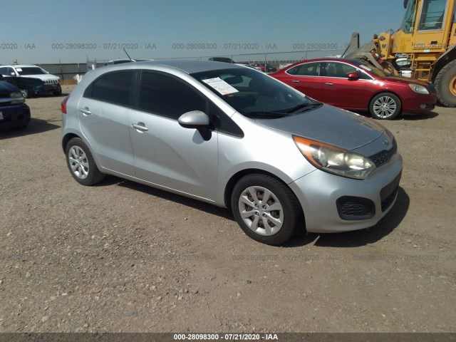 KIA RIO 2013 knadm5a32d6113606