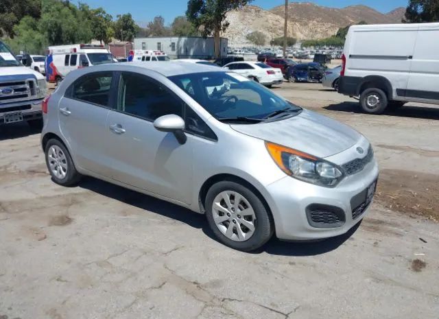 KIA RIO 2013 knadm5a32d6131314