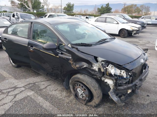 KIA RIO 2013 knadm5a32d6131328