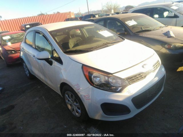 KIA RIO 2013 knadm5a32d6138554