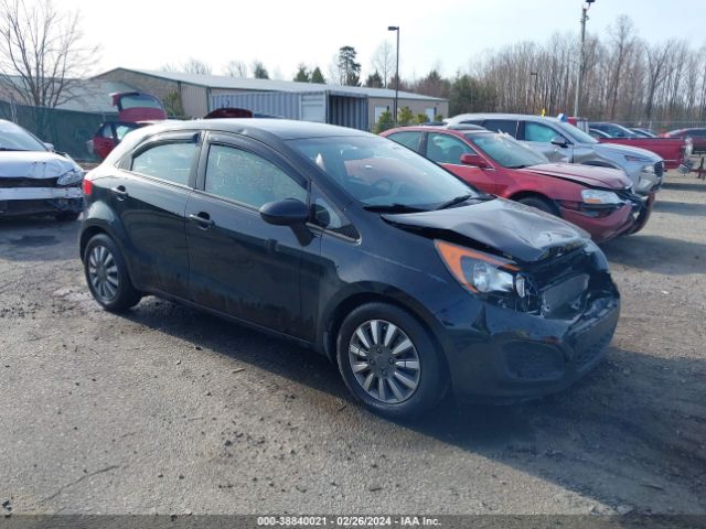 KIA RIO 2013 knadm5a32d6151711