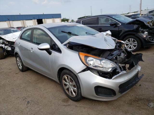 KIA RIO LX 2013 knadm5a32d6158481