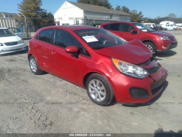 KIA RIO 2013 knadm5a32d6168511