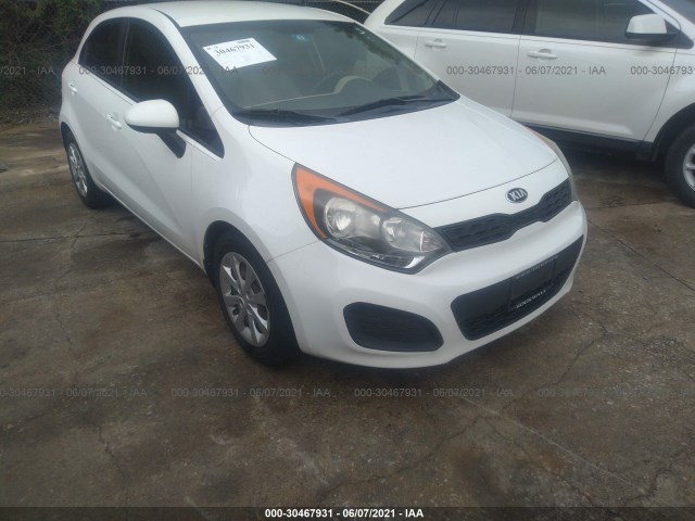 KIA RIO 2013 knadm5a32d6175586