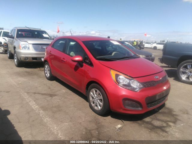 KIA RIO 2013 knadm5a32d6177192