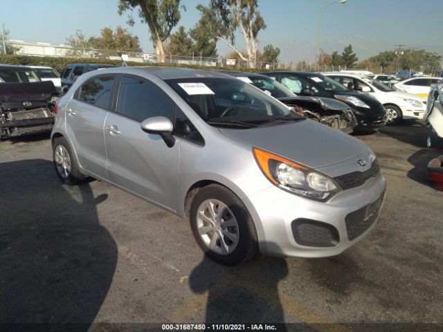 KIA RIO 2013 knadm5a32d6180030