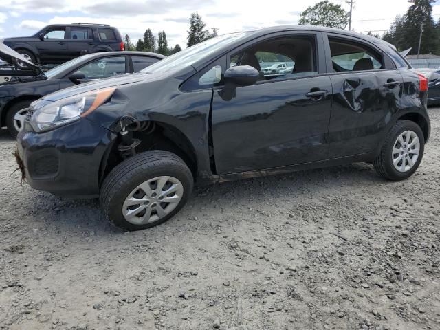 KIA RIO 2013 knadm5a32d6194719