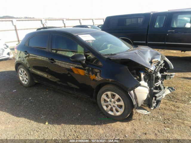 KIA RIO 2013 knadm5a32d6197765