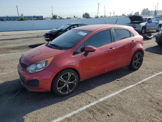 KIA RIO 2013 knadm5a32d6205752