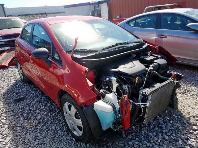 KIA RIO LX 2013 knadm5a32d6216637