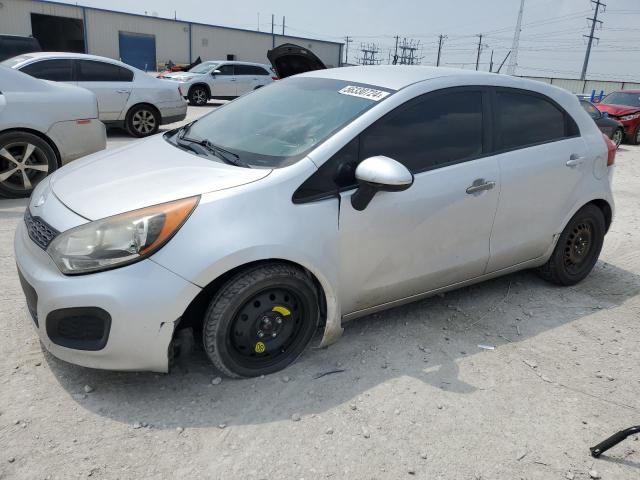 KIA RIO 2013 knadm5a32d6229372